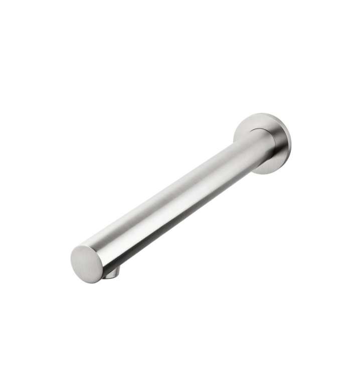 GIOTTO | Wall mounted spout | G2701 - Image 3