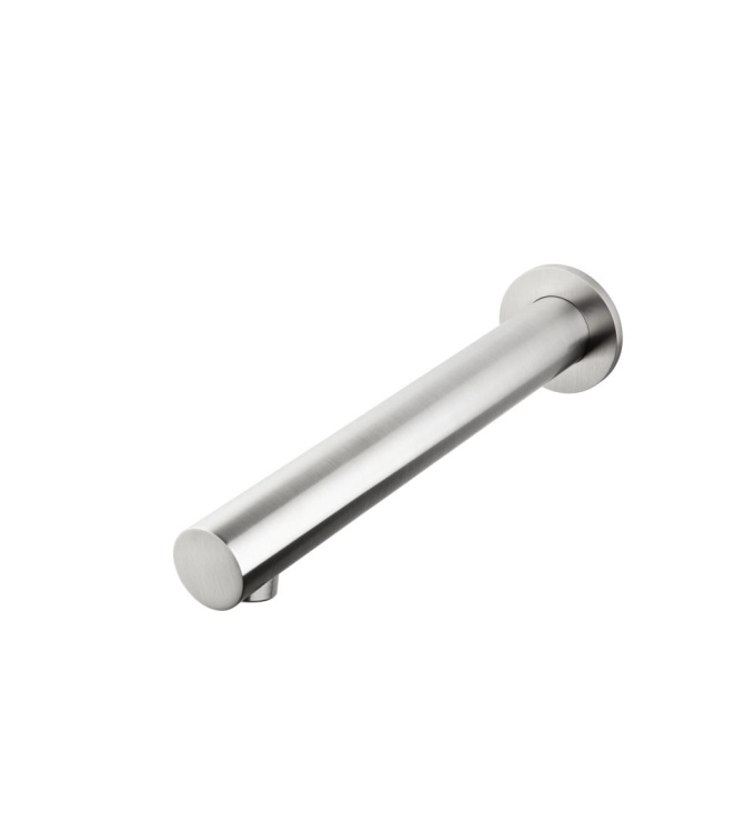 GIOTTO | Wall mounted spout | G2750 - Image 3
