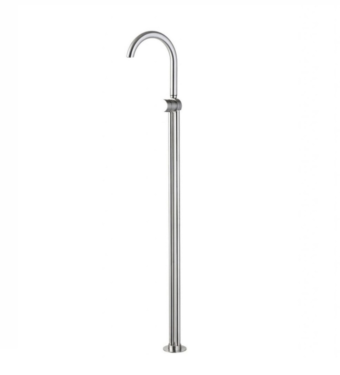 GIOTTO | Freestanding mixer for washbasin | G29995T - Image 3