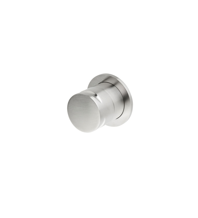GIOTTO | Wall mounted shut-off valve| HV12G - Image 3