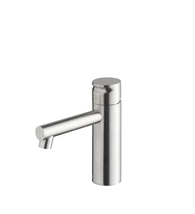 GIOTTO | Miscelatore lavabo da piano | MI7150 - immagine 3