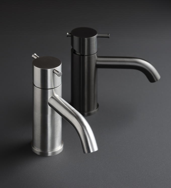 MODO | Miscelatore lavabo da piano | 208251 - immagine 4