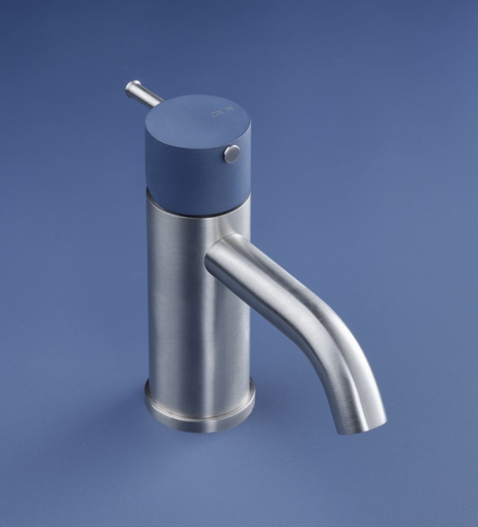 MODO | Miscelatore lavabo da piano | 208251 - immagine 5