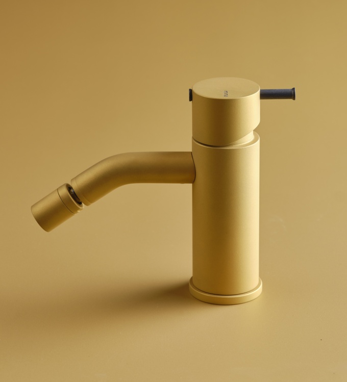 MODO | Mitigeur bidet sur gorge | 208253 – Image 3