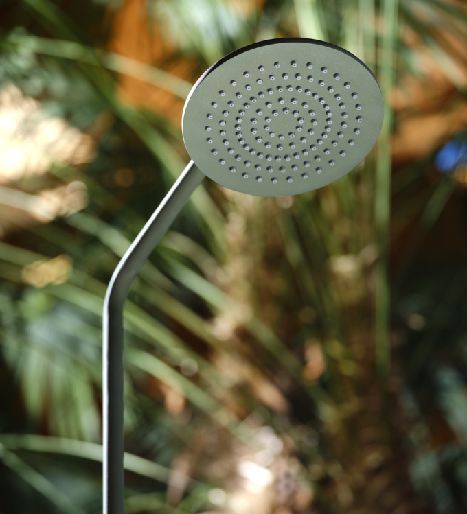 STIRIANA | Freestanding shower | 60801T - Image 5