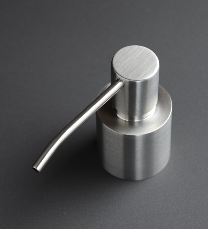 SOAP DISPENSER | 99944 - Image 3