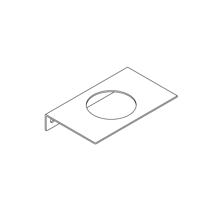 EMME | Etagères | 1553 – Image 2