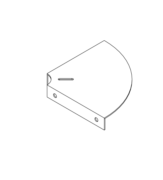 EMME | Etagères| 1570 – Image 2