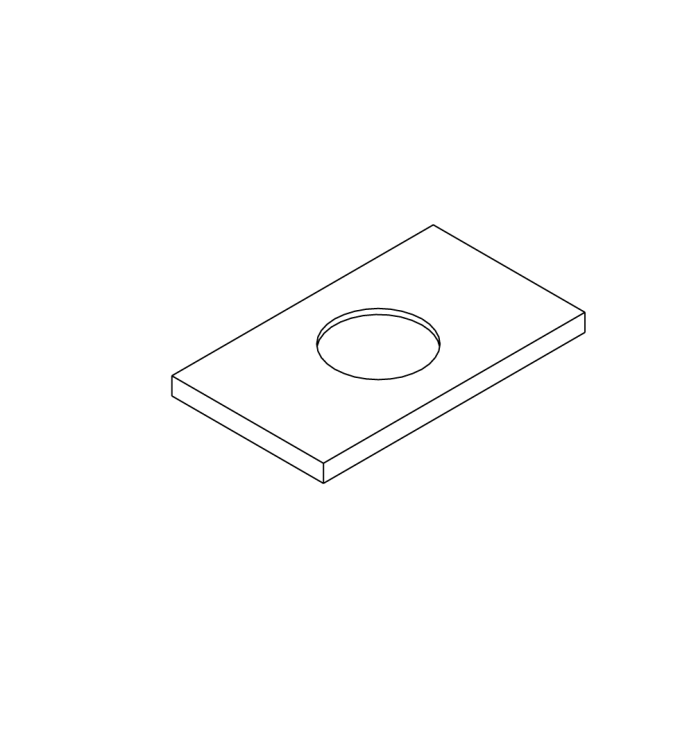 EMME | Etagères | LE50 – Image 2