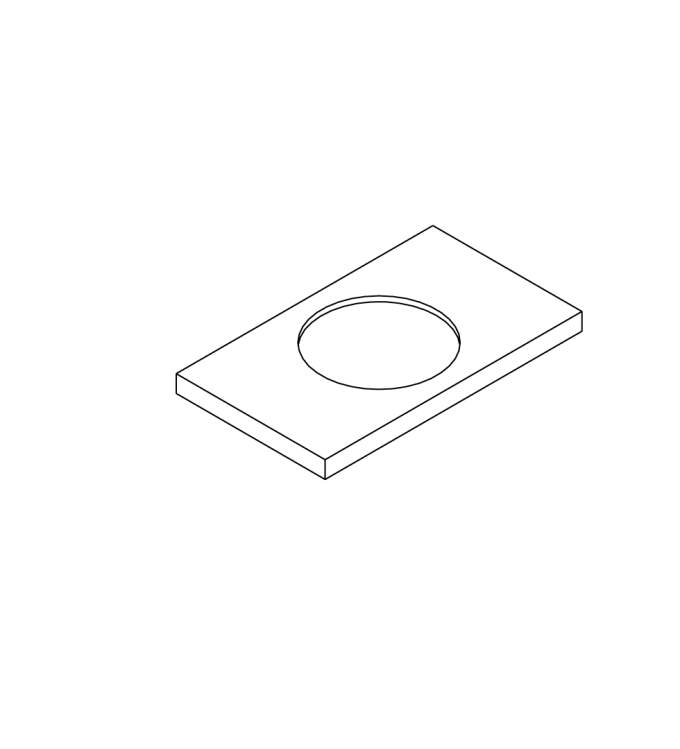 EMME | Etagères | LE63 – Image 2